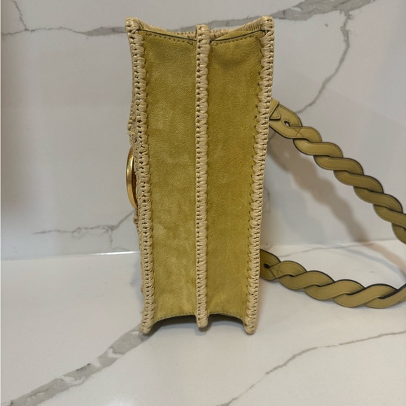 Purse Tory Burch - Picture 7 of 11